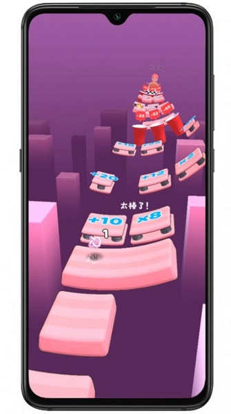 Home Ball游戏v1.23 安卓版_绿色下载网_休闲益智 Home Ball游戏v1.23 安卓版_绿色下载网_休闲益智_Home Ball