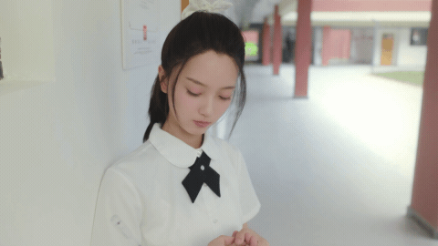 完蛋我被美女包围了前传(完蛋！我被美女包围了！之前传)v1.13.2.130 最新版_绿色下载网_安卓游戏_完蛋！我被美女包围了！之前传 _12