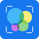 水果派免费 v2.4.3.0_绿色下载网_安卓APP_