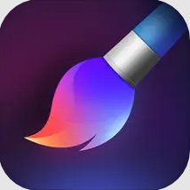 ao3中文网页版 v7.44.63.20179749_绿色下载网_安卓APP_ao3中文网页版
