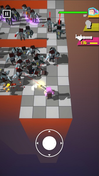僵尸沙盒射击EX游戏(zmbmore)v1.0.1 安卓版_绿色下载网_安卓游戏 僵尸沙盒射击EX游戏(zmbmore)v1.0.1 安卓版_绿色下载网_安卓游戏_zmbmore