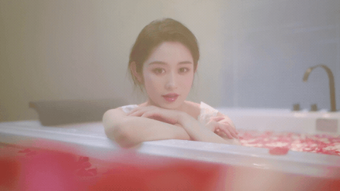 完蛋我被美女包围了前传(完蛋！我被美女包围了！之前传)v1.13.2.130 最新版_绿色下载网_安卓游戏_完蛋！我被美女包围了！之前传 _7