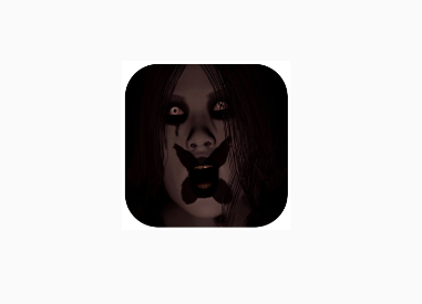 安抚游戏(Hint Pacfy)v1.0 安卓版_绿色下载网_冒险解密_Hint Pacfy