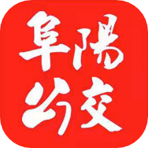 嘿嘿连载版 v1.1_绿色下载网_安卓APP_嘿嘿连载版