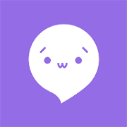 cilicili未删减版 v3.4.0_绿色下载网_安卓APP_cilicili未删减版