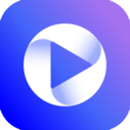 软天空手机版 v8.8.2_绿色下载网_安卓APP_软天空手机版