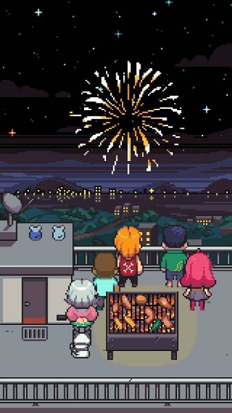 魔鼠克星游戏下载安装v1.0.1 安卓版_绿色下载网_冒险解密_魔鼠克星