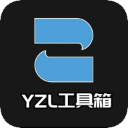 星空视频免费追剧软件 v1.82.74_绿色下载网_安卓APP_星空视频免费追剧软件