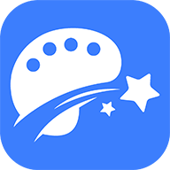 Wallcraft官网免费版 v3.39.0_绿色下载网_安卓APP_Wallcraft官网免费版