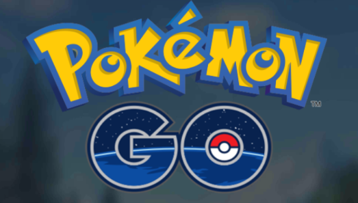 宝可梦go(Pokémon GO)v0.247.0 安卓版_绿色下载网_休闲益智_Pokémon GO