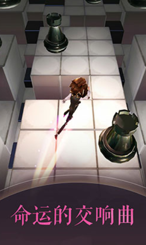 滚动的天空2下载(Rolling Dream)v1.0.1 安卓版_绿色下载网_休闲益智_Rolling Dream