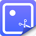 截图大王软件 v1.2.2_绿色下载网_安卓APP_截图大王软件
