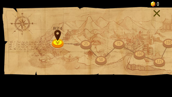 吞魔者游戏v4.01 最新版_绿色下载网_安卓游戏_吞魔者 _2