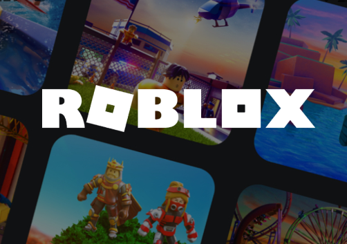 罗布勒斯Roblox正版v2.536.453 安卓版_绿色下载网_冒险解密_ROBLOX