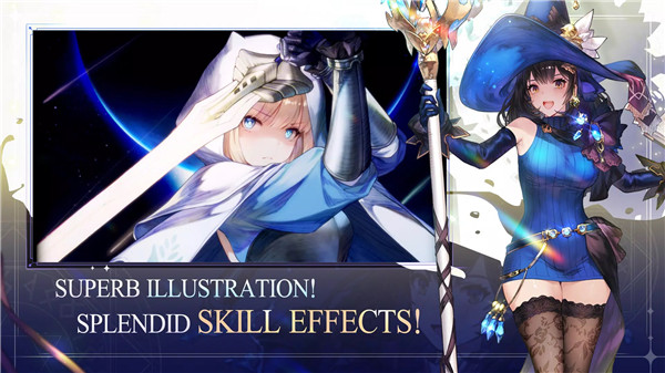 棕色尘埃2 iOS版 2.0.24_绿色下载网_苹果游戏_棕色尘埃2 iOS版 _10
