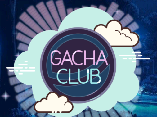 Gacha cafev1.1.0 安卓版_绿色下载网_休闲益智_Gacha Cafe