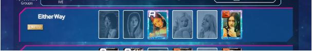 superstarSTARSHIP官方最新版v3.22.2 安卓版_绿色下载网_安卓游戏_SUPERSTAR STARSHIP _8