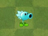 植物大战僵尸手表版(PvZ Watchface)v1.0.5 最新版_绿色下载网_安卓游戏_PvZ Watchface _20