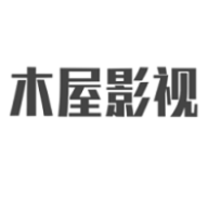 鼠大侠连点器2025 v3.8.6_绿色下载网_安卓APP_鼠大侠连点器2025