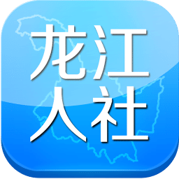 轻加减肥app v6.10.9_绿色下载网_体育运动_轻加减肥app