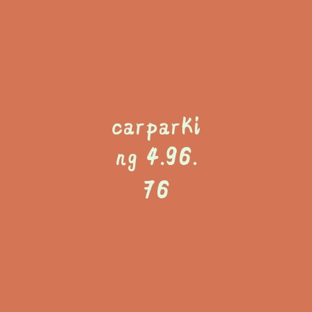 carparking 4.96.76_绿色下载网_苹果游戏_