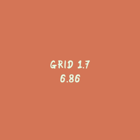 GRID 1.76.86_绿色下载网_苹果游戏_
