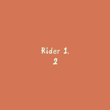 Rider 1.2_绿色下载网_苹果游戏_