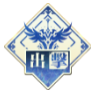 七星传安卓下载(七星傳 Re:Rise)v1.0.43 最新版_绿色下载网_安卓游戏_七星傳 Re:Rise _4