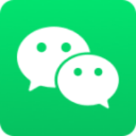 陌陌交友平台 v8.32.1.1_绿色下载网_安卓APP_
