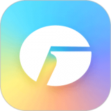 爱玩机工具箱解锁玩机新姿势 v22.6.0.4_绿色下载网_安卓APP_爱玩机工具箱解锁玩机新姿势