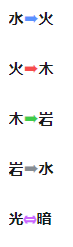 魔法祈幻界游戏下载v 1.0 安卓版_绿色下载网_安卓游戏_魔法祈幻界 _16