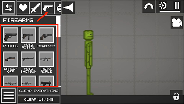 melonplayground国际服最新版本(Melon Sandbox)v28.5.3 官方版_绿色下载网_休闲益智_Melon Sandbox _21