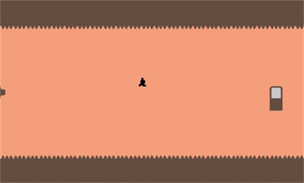 level devil游戏v1.10.0 官方版_绿色下载网_休闲益智_Level Devil _4