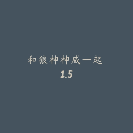 2020年迪拜汽车驾驶学校 1.0_绿色下载网_苹果游戏_
