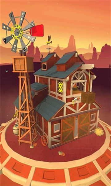时间猫手游(Cats in Time)v1.4889.2 安卓版_绿色下载网_冒险解密_Cats in Time _3