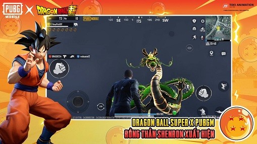 侠盗猎车手：圣安地列斯 4.13.13_绿色下载网_动作竞技_侠盗猎车手：圣安地列斯