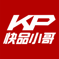 快品小哥 v1.3.8_绿色下载网_安卓APP_快品小哥