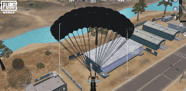 pubg国际服手游 iOS下载正版 2.4.0_绿色下载网_苹果游戏_pubg国际服手游 iOS下载正版 _13