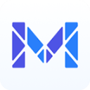 医群诊所 v1.0.0_绿色下载网_健康医疗_