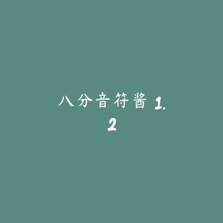 晴天小狗 1.2.41_绿色下载网_宠物养成_