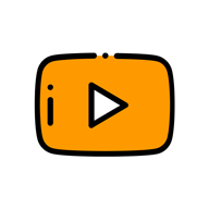 手机录音机免费下载 v10.2.4_绿色下载网_安卓APP_手机录音机免费下载