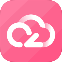 窝窝云app v1.2_绿色下载网_安卓APP_窝窝云app