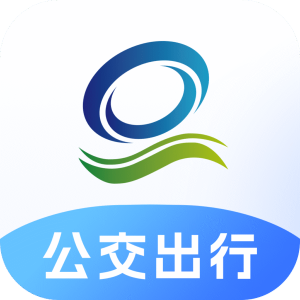 看世界app免费追剧最新版本 v3.3.3_绿色下载网_安卓APP_看世界app免费追剧最新版本