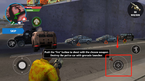 大都市生活模拟器安卓版(Gangster Crime)v1.9.8 修改版_绿色下载网_安卓游戏_Gangster Crime _4