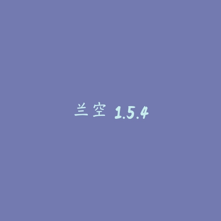 宝贝起源 1.0_绿色下载网_宠物养成_