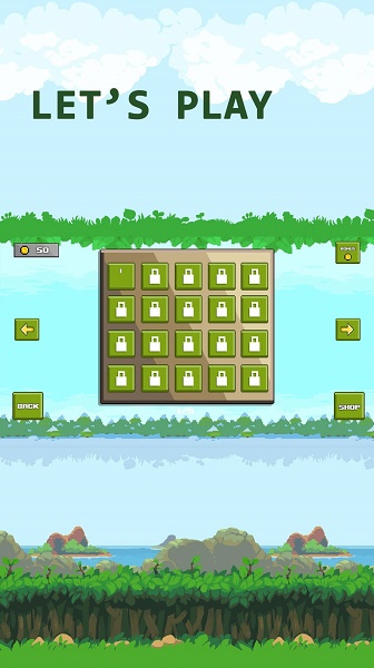 像素冒险英雄游戏下载安装(Pixel Adventure Game)v1.0 安卓版_绿色下载网_冒险解密 像素冒险英雄游戏下载安装(Pixel Adventure Game)v1.0 安卓版_绿色下载网_冒险解密_Pixel Adventure Game