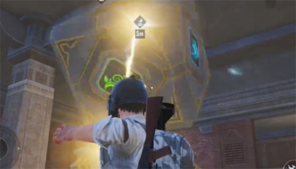 PUBG 2.4.6_绿色下载网_生存冒险_PUBG _9