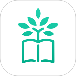 研课堂学生app v1.2_绿色下载网_学习办公_研课堂学生app