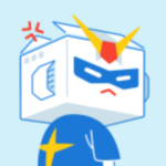 嗨街机app v1.3_绿色下载网_安卓APP_嗨街机app