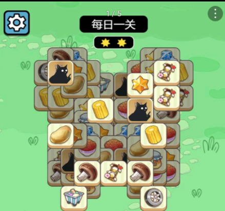 牛了个牛游戏v3.0 安卓版_绿色下载网_休闲益智_牛了个牛